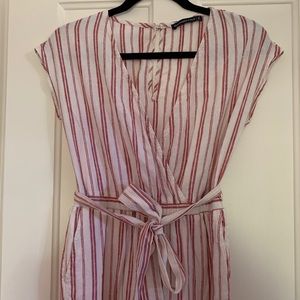 Abercrombie & Fitch Jumpsuit